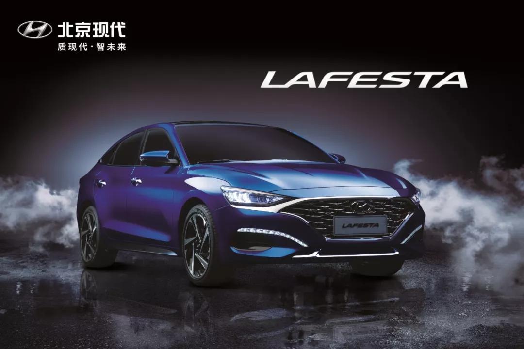 別找了，秋季汽車養(yǎng)護(hù)常識在這里