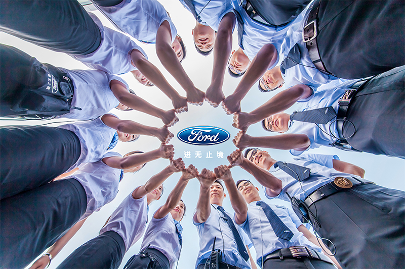 新一代?？怂宫F(xiàn)已到店，歡迎品鑒！