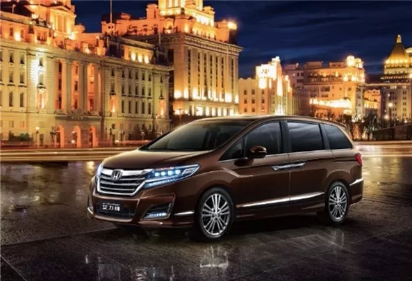 全新一代艾力紳 為奮斗路上的你添動(dòng)力增能量！