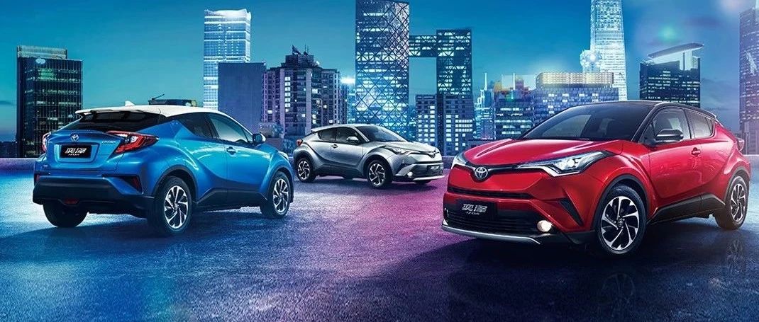 十一月，“冒頭”而來(lái)