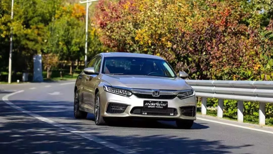 一曲《長恨歌》，一部變遷史 | 跟隨旗艦雙杰，感受舊上海