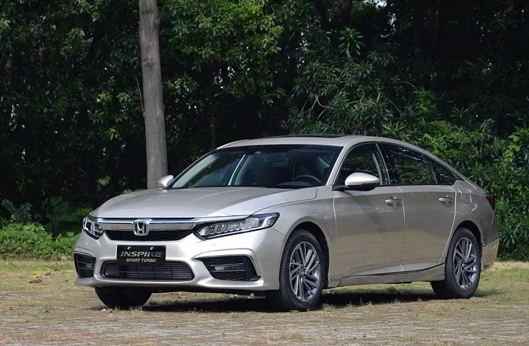 這里有一份冬季汽車養(yǎng)護攻略，等你親閱！