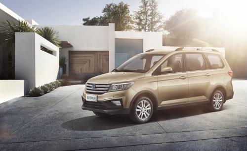 【用車技巧】春季用車該注意什么呢？