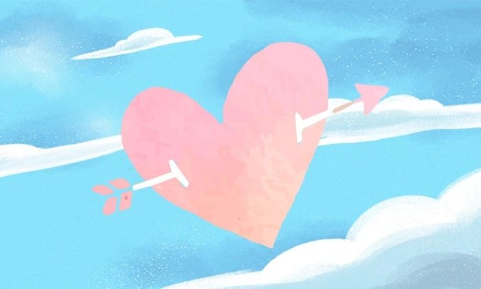 生活不易，無懼“扎心”才能無所畏懼