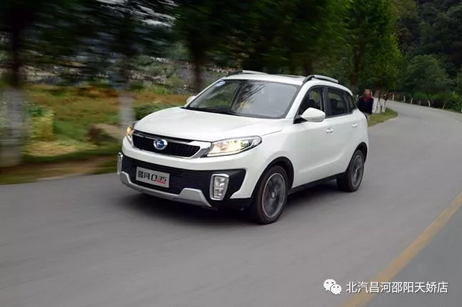 新手安全過彎技巧匯總！