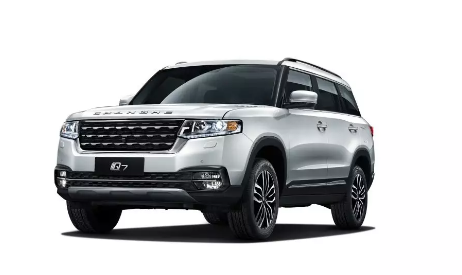 都怪我太完美！