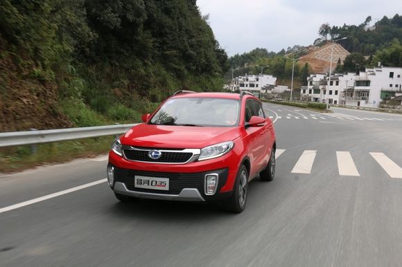 車窗怎么開(kāi)省油又涼快？這些竅門送你秀操作！