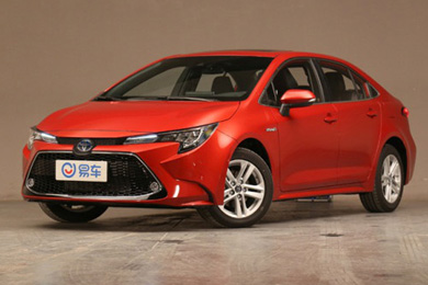 中級車選擇那么多，這款車憑什么贏得消費者青睞？