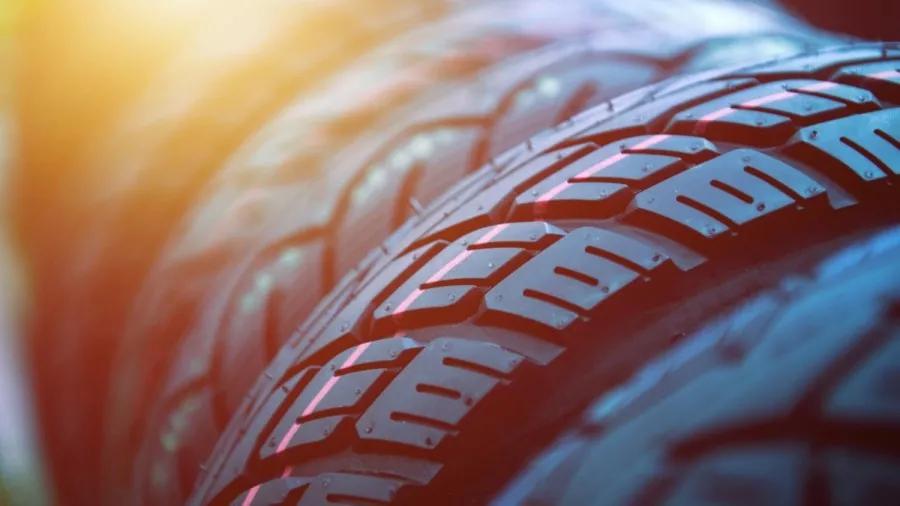 夏季輪胎保養(yǎng)小技巧，值得你get√起來