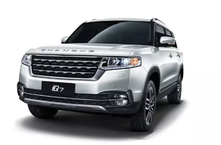 6.18男人劫，你躲過了嗎？