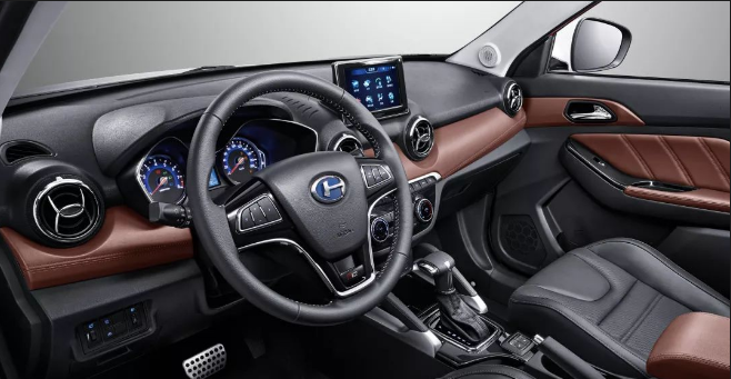 我們狂追的“玩潮青年”，原來在這里