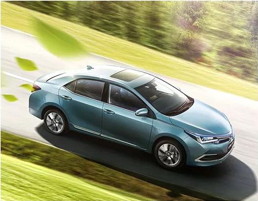 愛在哪里，哪里就有詩(shī)和田野