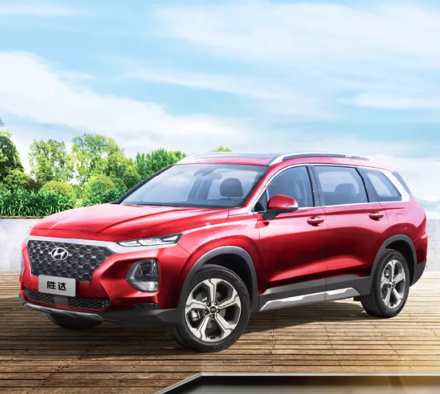 車輛曬到65℃？速來看防曬降溫妙招