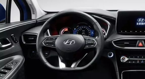 【愛車保養(yǎng)】汽車保養(yǎng)的5大關(guān)鍵期，你要注意啦！