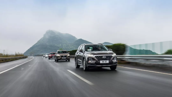 車漆被刮，你可以這樣救急！