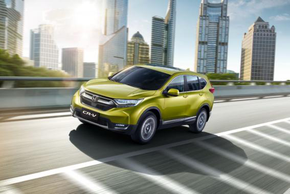 一臺貨真價實的“好車”，應當具備哪些要素？