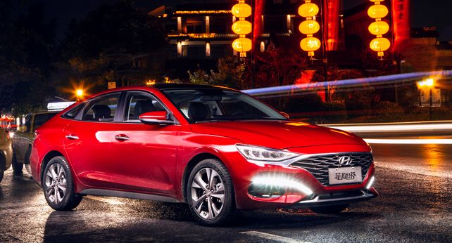 【愛(ài)車(chē)保養(yǎng)】要想愛(ài)車(chē)狀態(tài)好，剎車(chē)保養(yǎng)少不了！