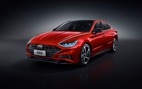 或許，你想再穩(wěn)一點(diǎn)