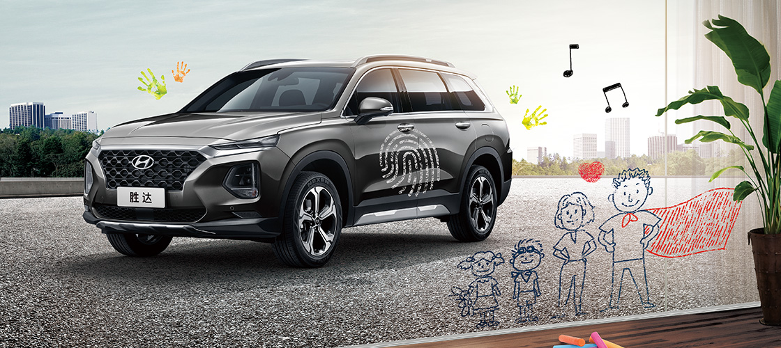 這些愛的摩斯密碼，你讀懂了嗎？