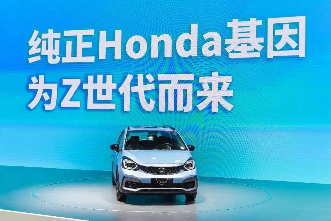 媒體視角丨“Z世代”，生活沒有入門級(jí)