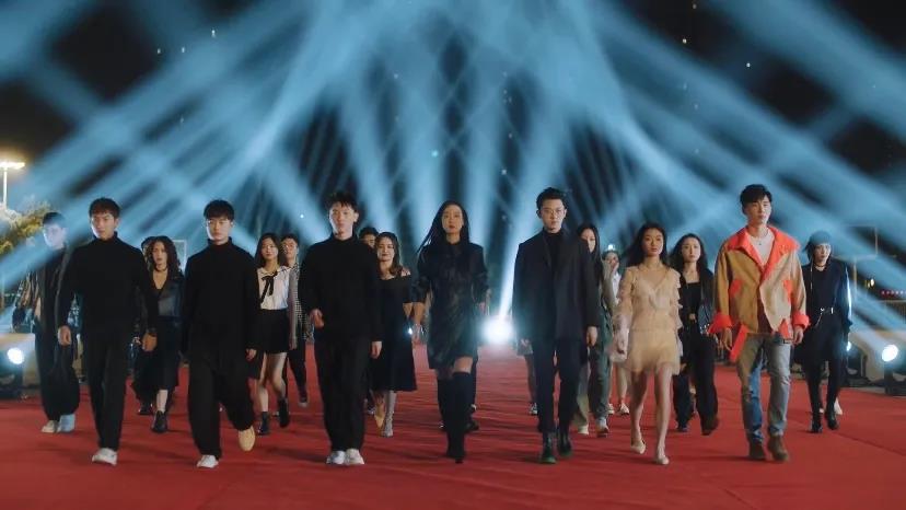 這樣的武漢，你一定要看！