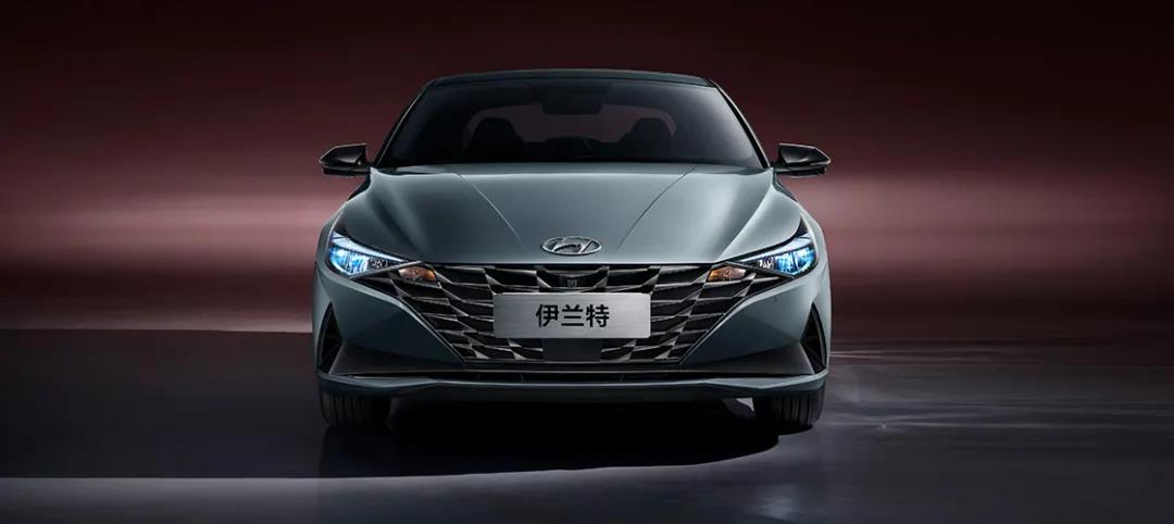 車輛知識(shí)|冬天來了，這樣省油又除霧的開暖氣方式，你一定要學(xué)會(huì)！