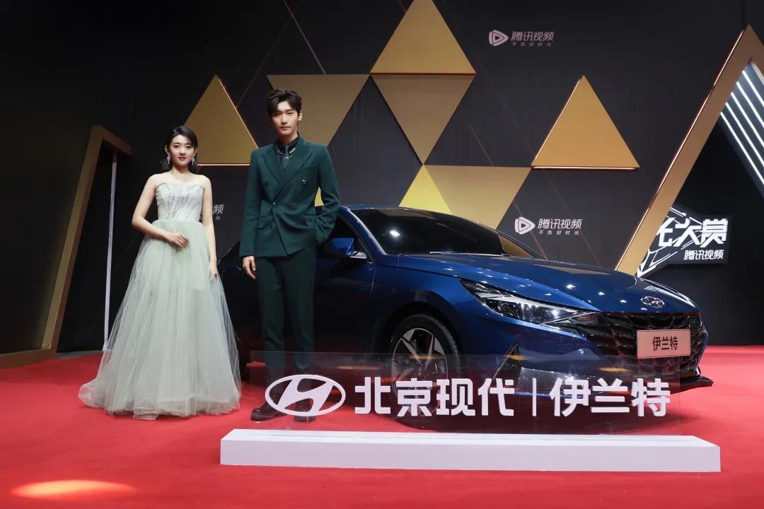 星光不落，鋒芒不停