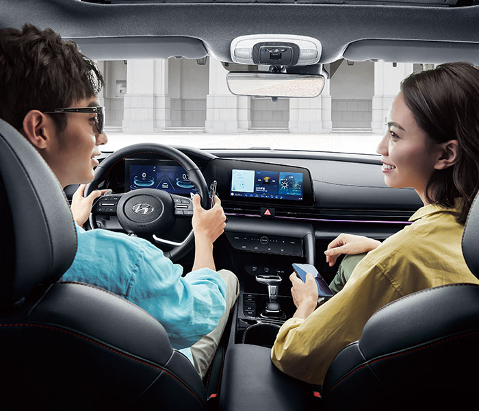 它變了，它沒變