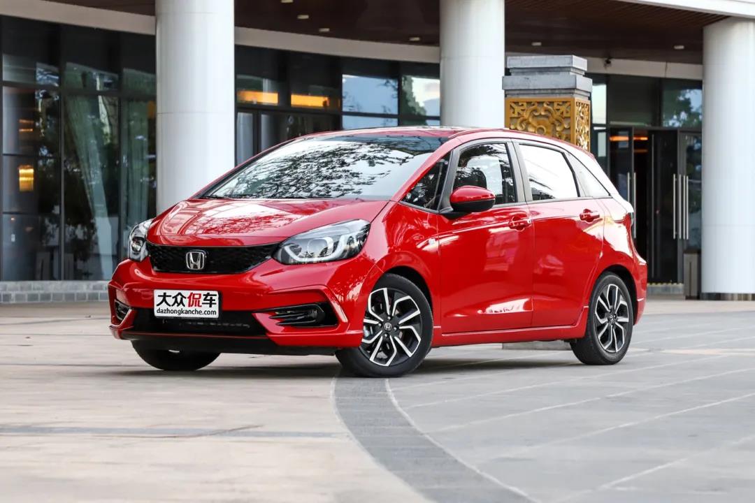 來福醬是什么醬？可甜可咸次元破壁！