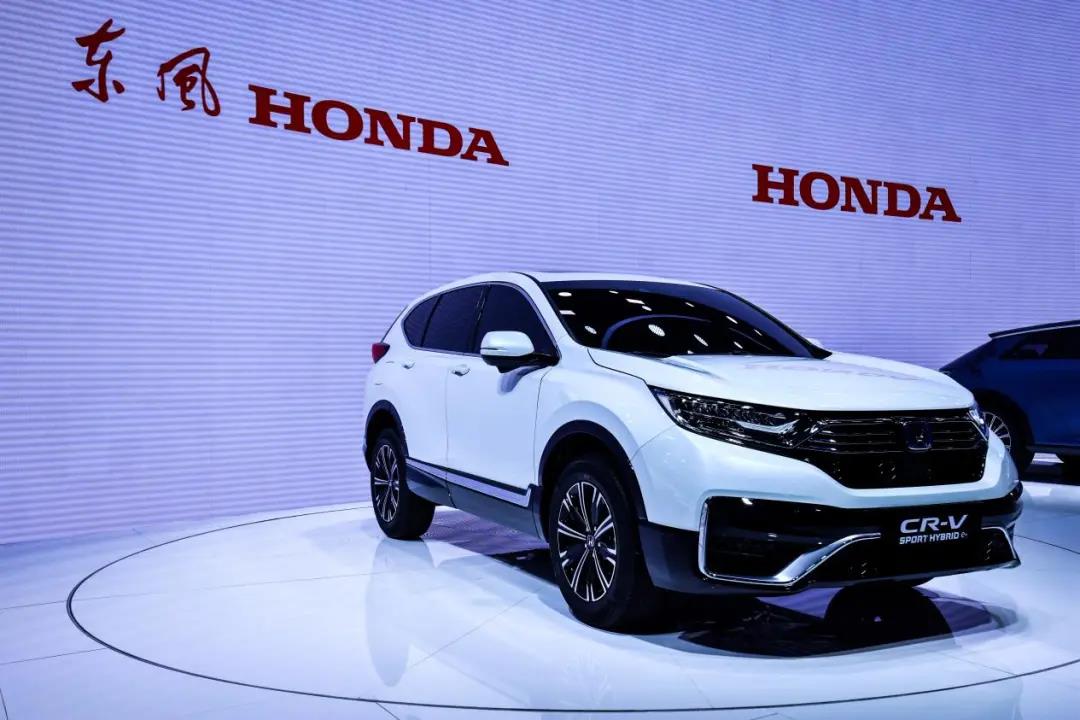 倒計時5天丨“ 5”畏堵途，絕不煩躁！