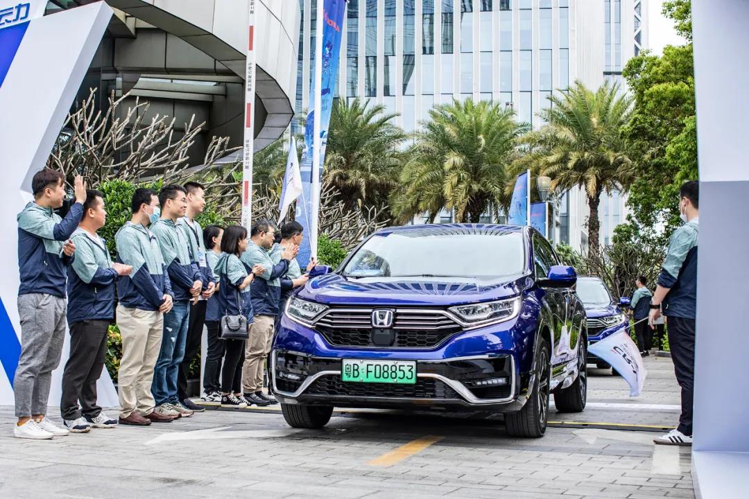 TA到底有多不凡？一試便知！