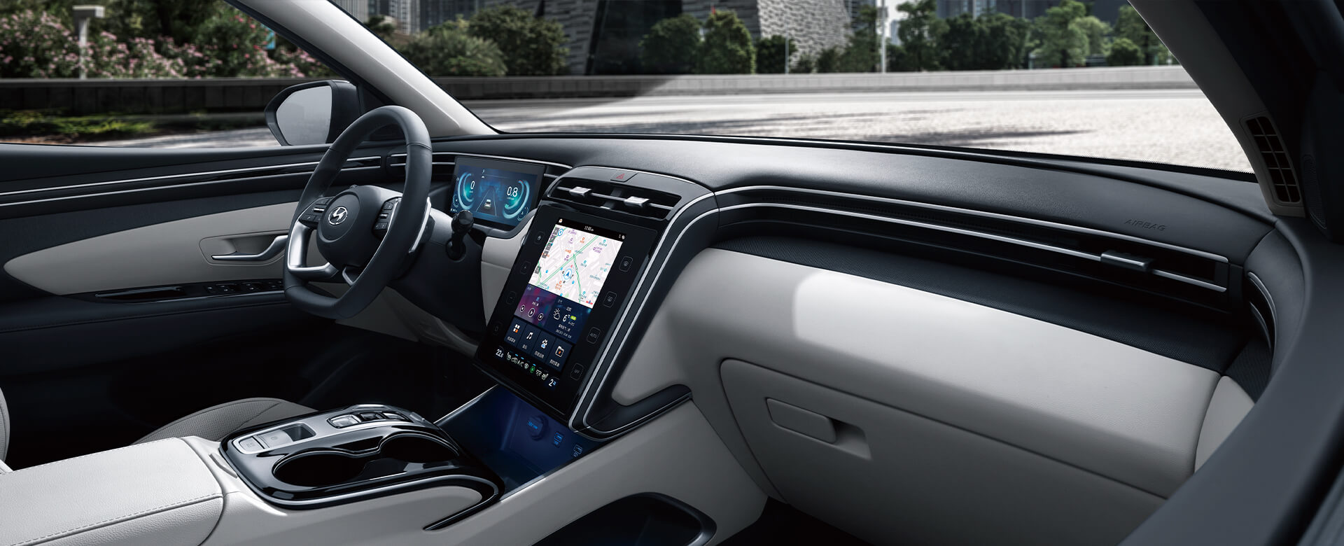 用車百科｜細(xì)數(shù)那些誤以為正確的駕車習(xí)慣，再不改過來就危險(xiǎn)了！