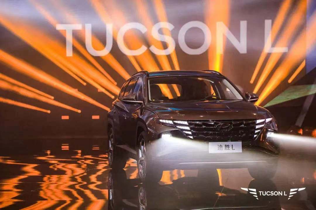 此后星辰大海，愿你展翅高飛