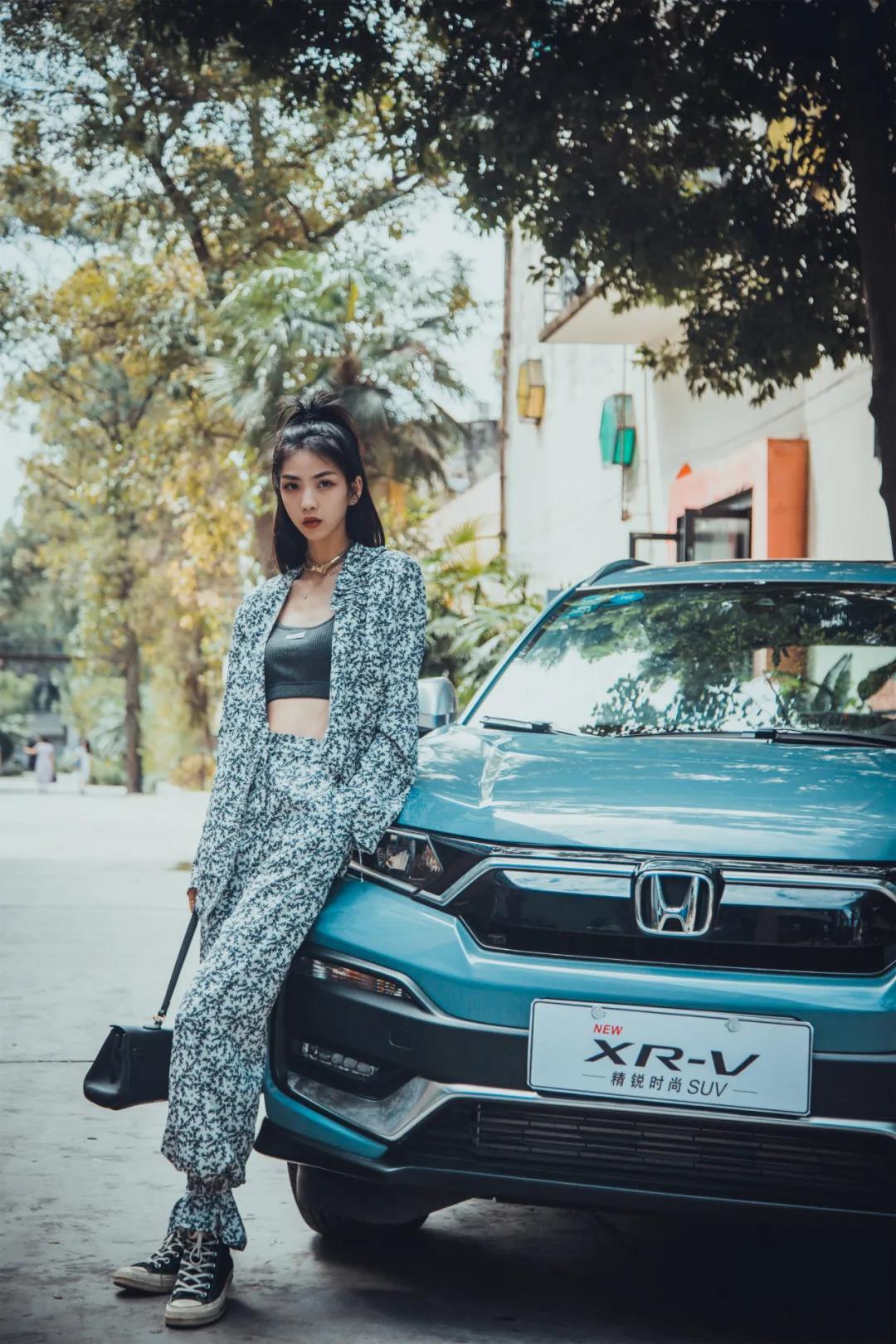 故事未完待續(xù)，潮流探尋不止