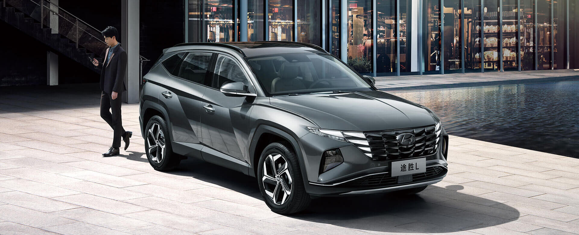 “途勝寶 真·賺錢”福利空降！