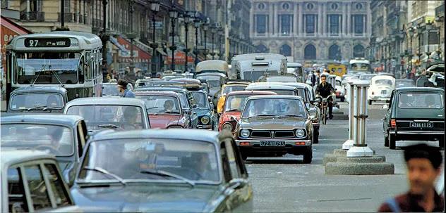 媒體說思域丨越較勁，越成功，CIVIC詮釋何為技術(shù)狂人本色