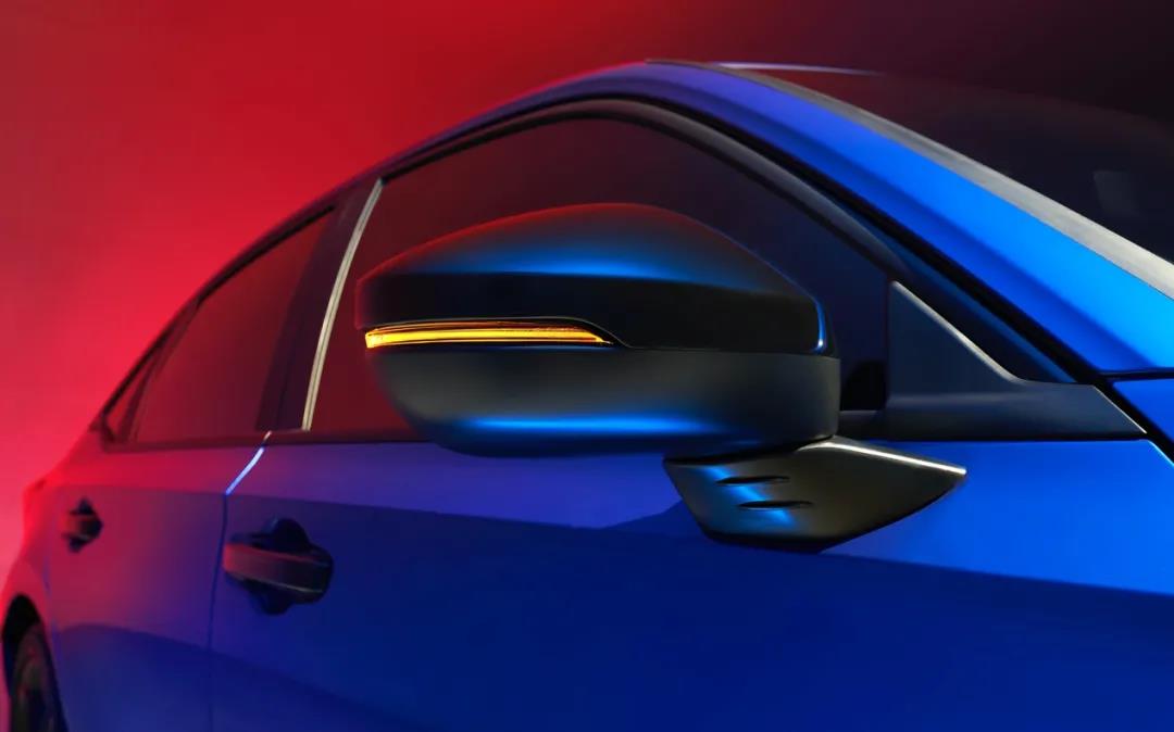 媒體說思域 | 跳出“舒適區(qū)”，和成功的自己“較勁”