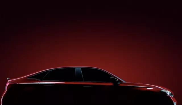 媒體說思域 | 美學(xué)新標(biāo)桿，一直被模仿，從未被超越！