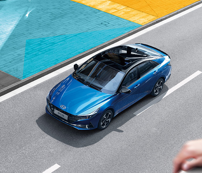 天生出色丨黑武士出世，舍我其誰