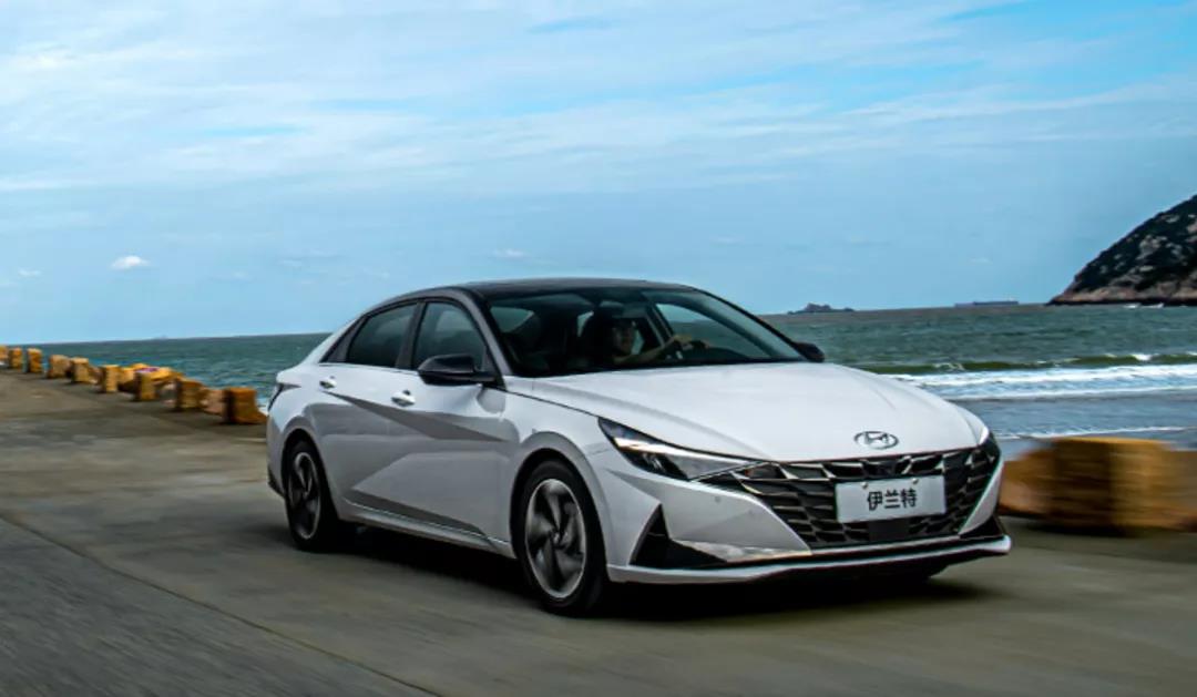 老司機(jī)才會留意的胎壓監(jiān)測，你了解多少？