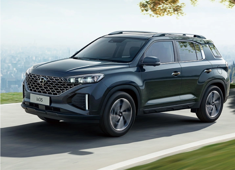 現(xiàn)代生活出逃計劃丨一個人，一輛車，一把琴