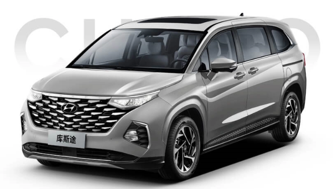 父母都應(yīng)該了解的干貨！