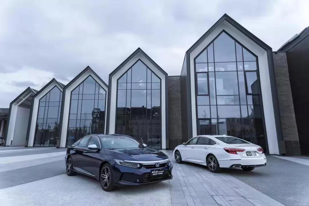 媒體視角 | 如果說“內(nèi)涵，永不過時(shí)”，英仕派當(dāng)是最佳之選