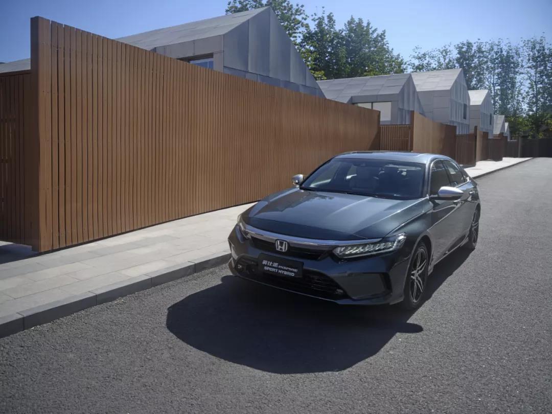 媒體視角 | 兼顧產(chǎn)品與精神價(jià)值，方成寶藏之車