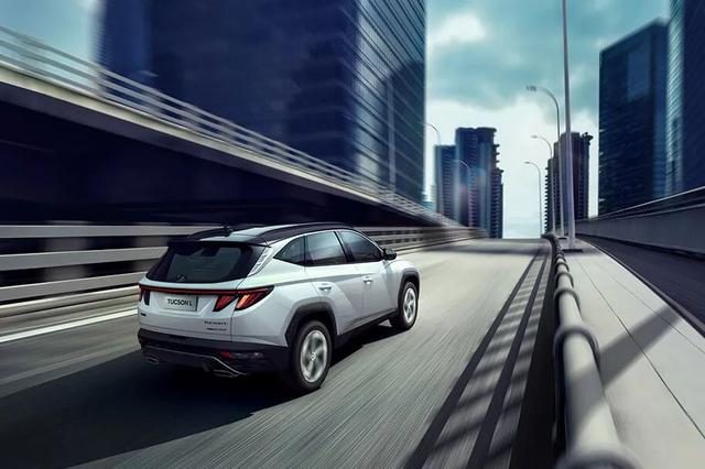 好車的50個細節(jié)｜這3大特點，讓你更懂北京現(xiàn)代