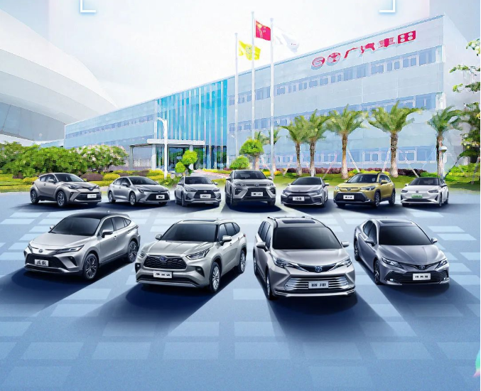 十八初成，一切皆有可能