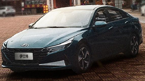 就現(xiàn)在，一起狂飆！