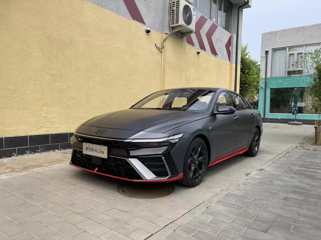 隔空投送，TA想要共享一封看「展」邀約函