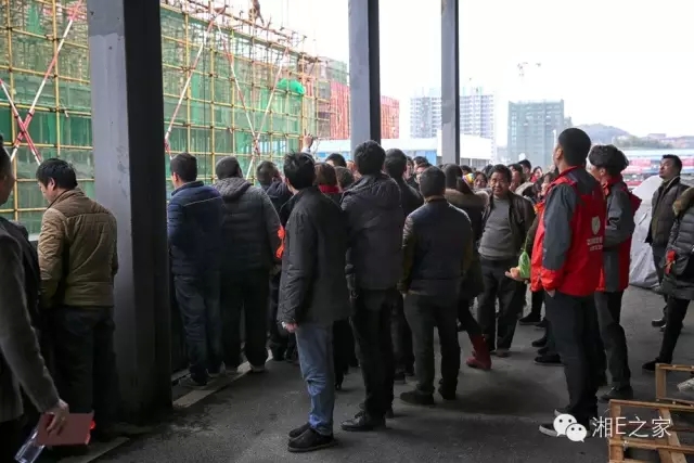 汽配精英齊聚天嬌國際汽車城，暢談發(fā)展“協(xié)力共贏”